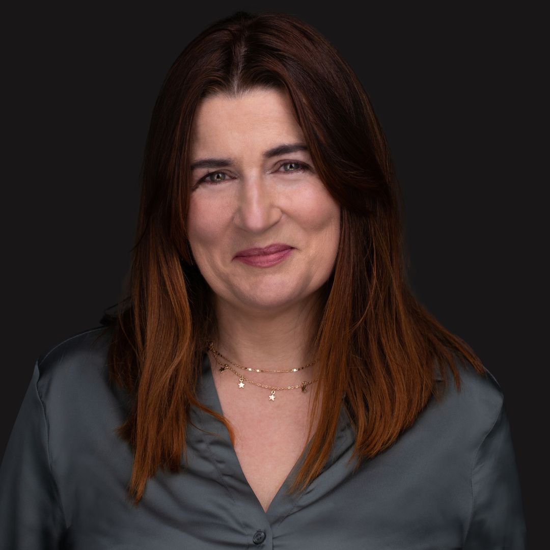 Chiara R. 