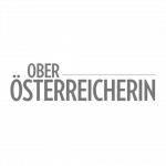 Oberösterreicherin