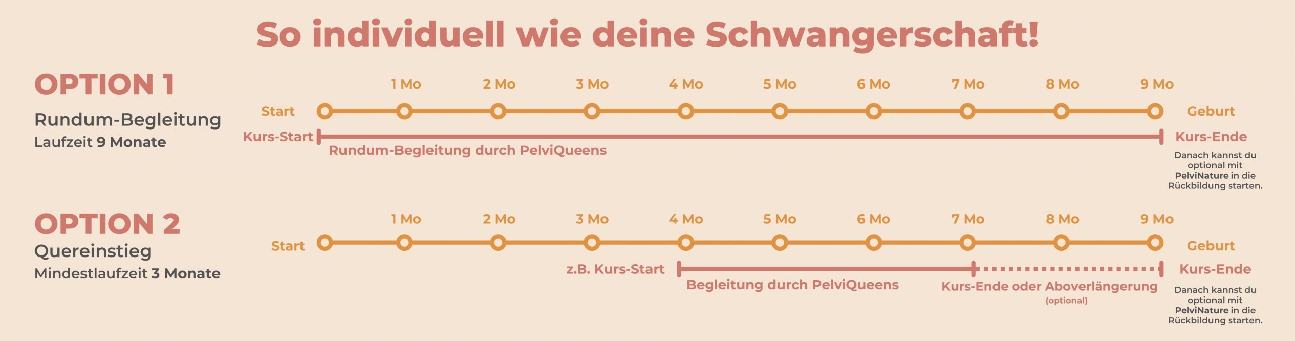 PelviBaby Preis Erklärung