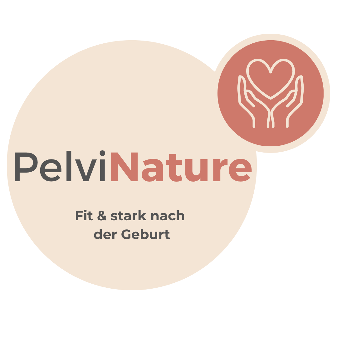 PelviNature rund