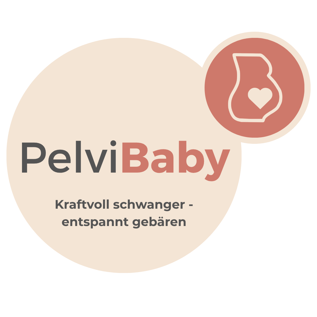 PelviBaby rund