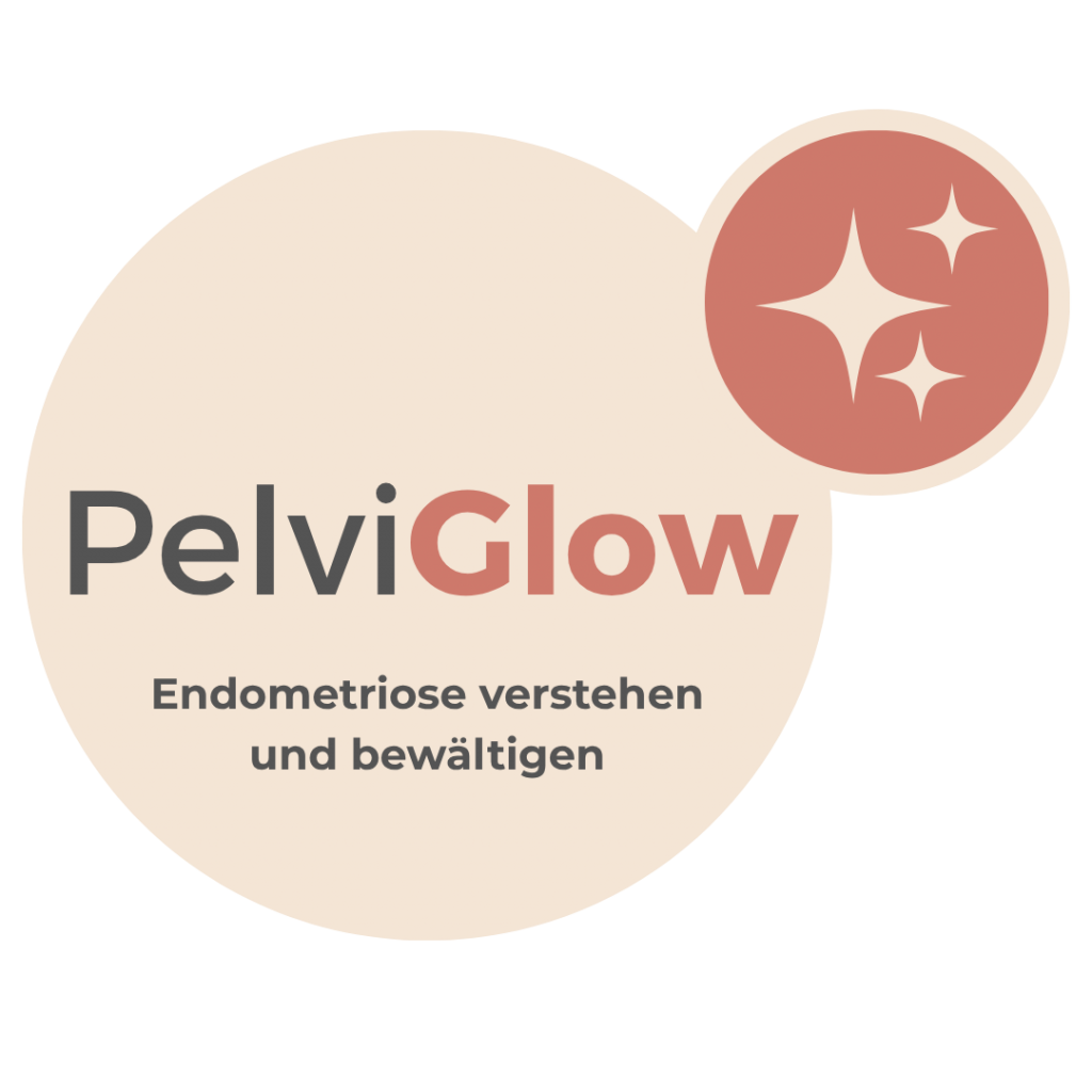 PelviGlow rund