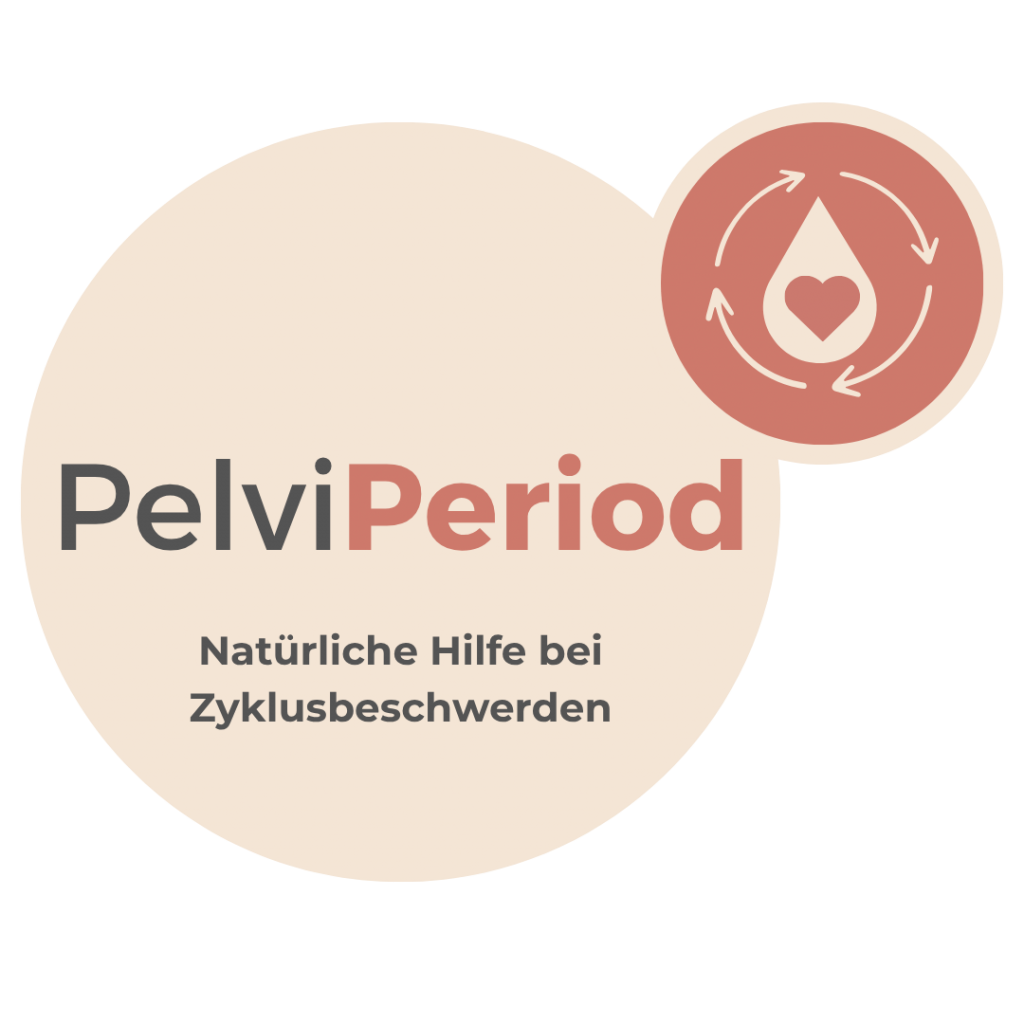 PelviPeriod rund